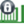 icon_access_closed_inactive_3
