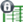 icon_access_closed_inactive_4