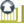 icon_access_free_inavtive_3