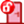 icon_access_open_anomaly