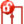icon_access_open_anomaly_8