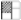 icon_zoom+ icon_zoom+