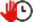 icon_room_occupied