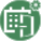 icon_rooms