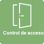 tile_access