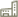 icon_site