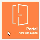 Ouverture porte_2
