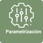 tile_Admin