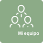 tile_my team
