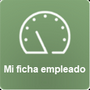 tile_employee file