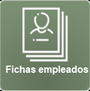 tile_employee files