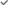 icon_attended