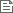 icon_note