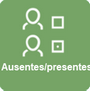 tile_absent_present