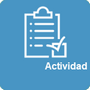 tile_activity