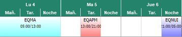 Display_1-3 day