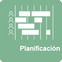tile_planning