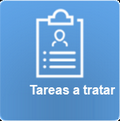 tile_task