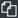 icn_duplicate