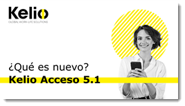 5.1