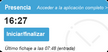 badgeage en a clic_smartphone