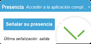 signalement en un clic_smartphone