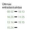 tile_last clockings