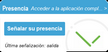 signalement en un clic_smartphone