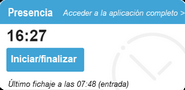 badgeage en a clic_smartphone