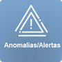 tile_anomalies