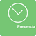 tile_attendance_group_smart