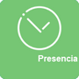 tile_attendance_group_smart
