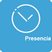 tile_attendance_smart