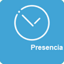 tile_attendance_smart