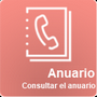 tile_directory