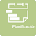 tile_planning_smart