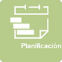 tile_planning_smart