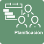tile_planning_team_smart