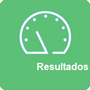 tile_results