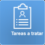 tile_task