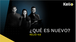 4.6