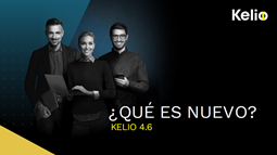 4.6