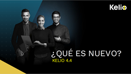 4.4