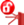icon_access_open_anomaly_5