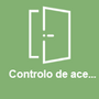 tile_access