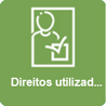 tile_rights