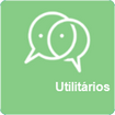 tile_Tools