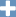 icn_plus_data