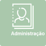 tile_admin_perso
