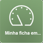 tile_employee file